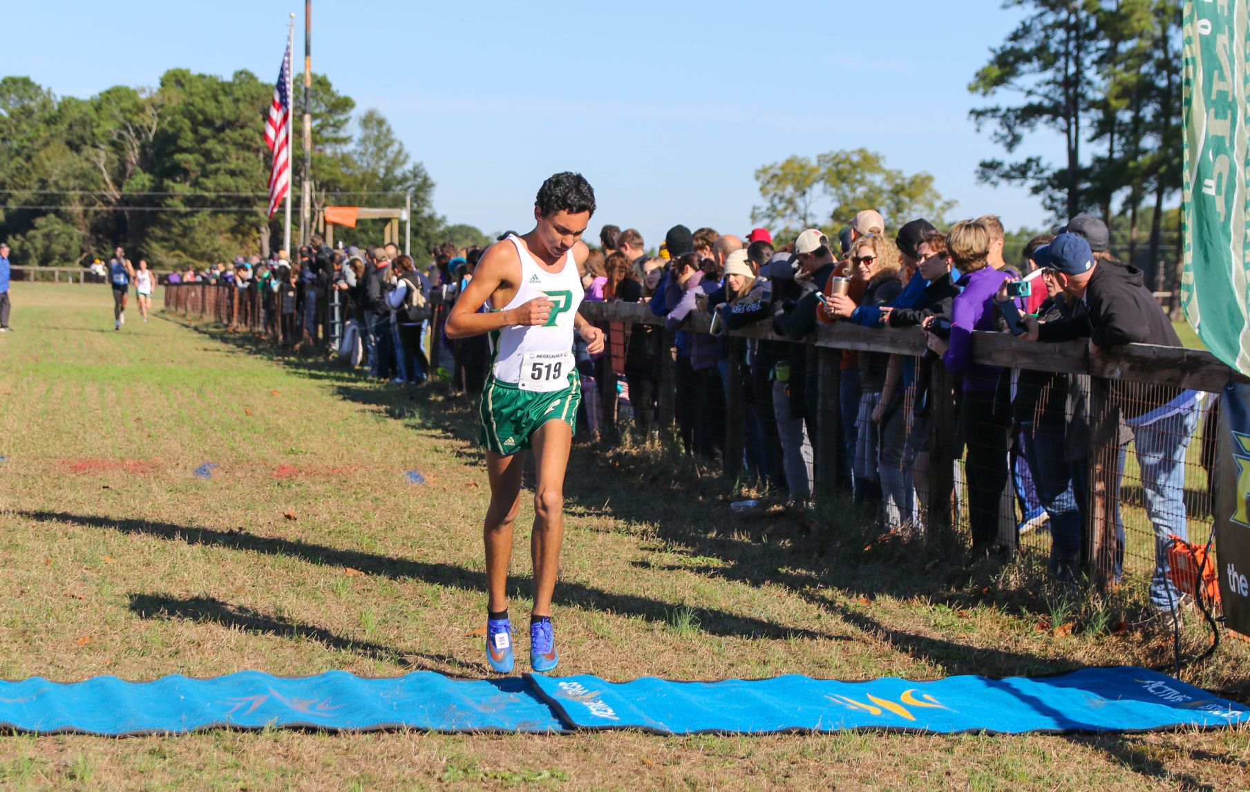 PC XC Mid East Regional-17.jpg
